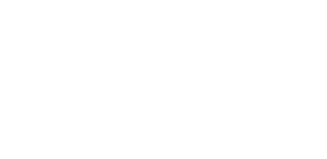 National Lottery Community Fund