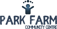 Park Farm Community Centre