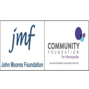 JMF-Park Farm Community Centre