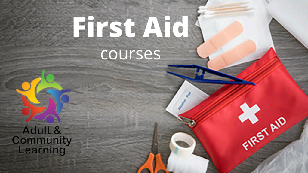 first-aid-courses-get-the-best-from-youself-park-farm-community