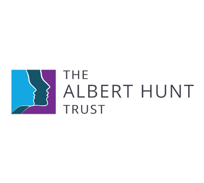 The Albert Hunt Trust - Park Farm Community Centre