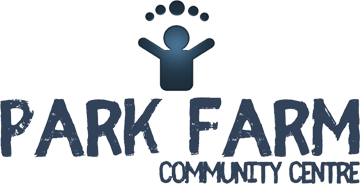 Strengthening Our Community:  A Special Thanks to Our Benefactors