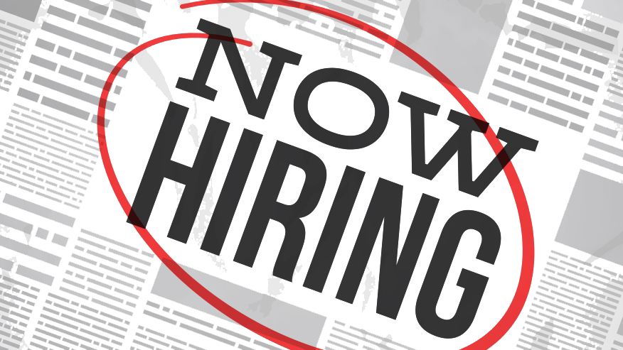 Hiring-Park Farm Community Centre