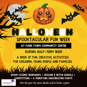 Halloween Week (Facebook Post) (1)